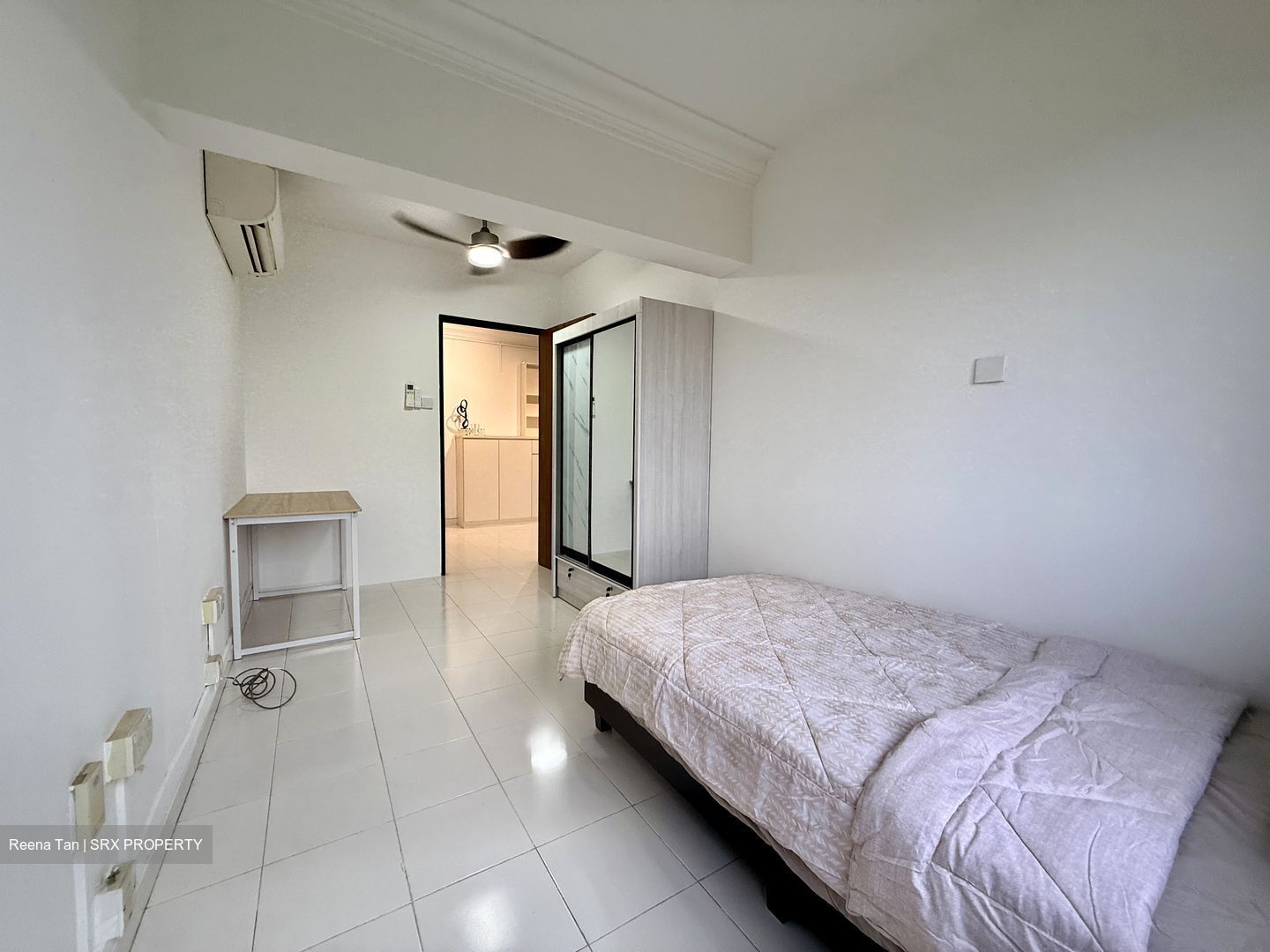 Lakeview Estate (D20), Apartment #603142151
